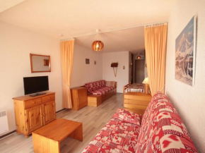 Studio confortable avec jardin pour 4 personnes - FR-1-293-173